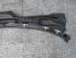 VOLVO S40 V50 04-12 PODSZYBIE ANGLIK UK 30716316