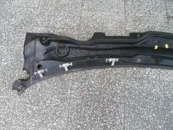 VOLVO S40 V50 04-12 PODSZYBIE ANGLIK UK 30716316