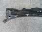 VOLVO S40 V50 04-12 PODSZYBIE ANGLIK UK 30716316