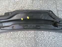 VOLVO S40 V50 04-12 PODSZYBIE ANGLIK UK 30716316