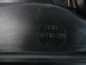 VOLVO S40 V50 04-12 PODSZYBIE ANGLIK UK 30716316