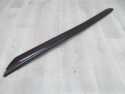 CITROEN C4 GRAND PICASSO 06- OSLONA LISTWA SLUPKA LEWA 9654505577