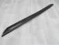 CITROEN C4 GRAND PICASSO 06- OSLONA LISTWA SLUPKA LEWA 9654505577