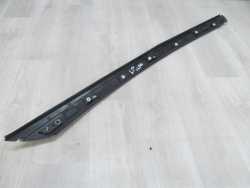 CITROEN C4 GRAND PICASSO 06- OSLONA LISTWA SLUPKA LEWA 9654505577
