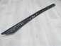 CITROEN C4 GRAND PICASSO 06- OSLONA LISTWA SLUPKA LEWA 9654505577
