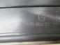 CITROEN C4 GRAND PICASSO 06- OSLONA LISTWA SLUPKA LEWA 9654505577