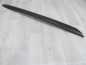 CITROEN C4 GRAND PICASSO 06- OSLONA LISTWA SLUPKA PRAWA 9654505477
