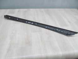 CITROEN C4 GRAND PICASSO 06- OSLONA LISTWA SLUPKA PRAWA 9654505477