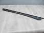 CITROEN C4 GRAND PICASSO 06- OSLONA LISTWA SLUPKA PRAWA 9654505477