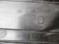 CITROEN C4 GRAND PICASSO 06- OSLONA LISTWA SLUPKA PRAWA 9654505477
