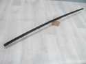 CITROEN C4 GRAND PICASSO 06- OSLONA LISTWA DACHOWA LEWA 96544021XY