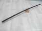 CITROEN C4 GRAND PICASSO 06- OSLONA LISTWA DACHOWA LEWA 96544021XY
