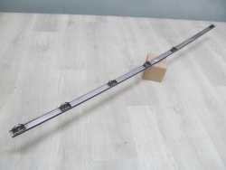 CITROEN C4 GRAND PICASSO 06- OSLONA LISTWA DACHOWA LEWA 96544021XY