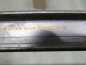 CITROEN C4 GRAND PICASSO 06- OSLONA LISTWA DACHOWA LEWA 96544021XY