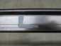 CITROEN C4 GRAND PICASSO 06- OSLONA LISTWA DACHOWA LEWA 96544021XY