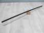CITROEN C4 GRAND PICASSO 06- OSLONA LISTWA DACHOWA PRAWA 96544021XY