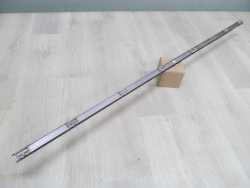 CITROEN C4 GRAND PICASSO 06- OSLONA LISTWA DACHOWA PRAWA 96544021XY