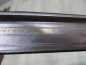 CITROEN C4 GRAND PICASSO 06- OSLONA LISTWA DACHOWA PRAWA 96544021XY