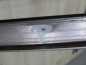 CITROEN C4 GRAND PICASSO 06- OSLONA LISTWA DACHOWA PRAWA 96544021XY