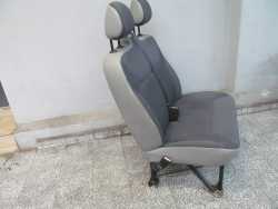 RENAULT TRAFIC VIVARO LIFT FOTEL SIEDZENIE LAWKA PASAZERA 01-14