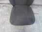 RENAULT TRAFIC VIVARO LIFT FOTEL SIEDZENIE PASAZERA 01-14