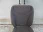 RENAULT TRAFIC VIVARO LIFT FOTEL SIEDZENIE PASAZERA 01-14