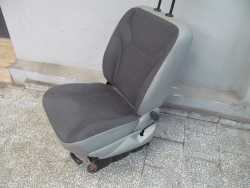 RENAULT TRAFIC VIVARO LIFT FOTEL SIEDZENIE PASAZERA 01-14