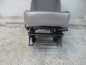 RENAULT TRAFIC VIVARO LIFT FOTEL SIEDZENIE PASAZERA 01-14
