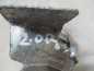 OPEL VIVARO TRAFIC 2.0 DCI 06-14 RURKA PRZEWOD WODY