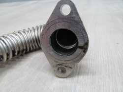 OPEL VIVARO TRAFIC 2.0 DCI 06-14 RURKA EGR