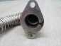 OPEL VIVARO TRAFIC 2.0 DCI 06-14 RURKA EGR 8200626222