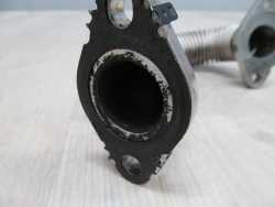 OPEL VIVARO TRAFIC 2.0 DCI 06-14 RURKA EGR