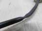 OPEL VIVARO TRAFIC 2.0 DCI 06-14 RURKA PRZEWOD WYSPRZEGLIKA