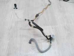 OPEL VIVARO TRAFIC 2.0 DCI 06-14 PRZEWODY PALIWA PALIWOWE