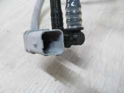 OPEL VIVARO TRAFIC 2.0 DCI 06-14 PRZEWODY PALIWA PALIWOWE