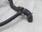 OPEL VIVARO TRAFIC 2.0 DCI 06-14 MAGISTRALA WODY OBUDOWA TERMOSTATU 215034648R 907243C 92-2434