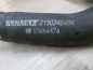 OPEL VIVARO TRAFIC 2.0 DCI 06-14 MAGISTRALA WODY OBUDOWA TERMOSTATU 215034648R 907243C 92-2434