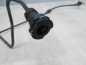 OPEL VIVARO TRAFIC 2.0 DCI 06-14 RURKA PREWOD WYSPRZEGLIKA 147T202