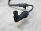 OPEL VIVARO TRAFIC 2.0 DCI 06-14 RURKA PREWOD WYSPRZEGLIKA 147T202