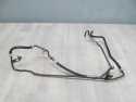 OPEL VIVARO TRAFIC 2.0 DCI 06-14 PRZEWOD WSPOMAGANIA UK ANGLIK 53739 401490