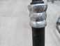 OPEL VIVARO TRAFIC 2.0 DCI 06-14 PRZEWOD WSPOMAGANIA UK ANGLIK 53739 401490