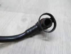 OPEL VIVARO TRAFIC 2.0 DCI 06-14 PRZEWOD RURKA SERWA 8200411737