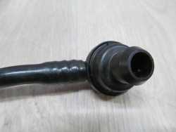 OPEL VIVARO TRAFIC 2.0 DCI 06-14 PRZEWOD RURKA SERWA 8200411737
