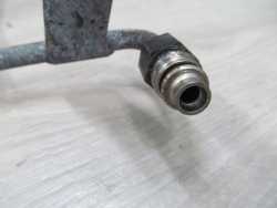 OPEL VIVARO TRAFIC 2.0 DCI 06-14 PRZEWOD WSPOMAGANIA UK ANGLIK 53733 401458