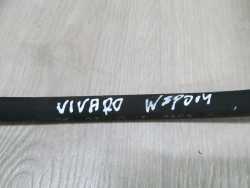 OPEL VIVARO TRAFIC 2.0 DCI 06-14 PRZEWOD WSPOMAGANIA UK ANGLIK 53733 401458