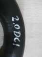 OPEL VIVARO TRAFIC 2.0 DCI 06-14 RURA INTERCOOLERA