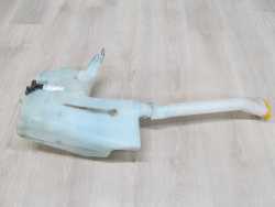 OPEL VIVARO TRAFIC 2.0 DCI 06-14 ZBIORNIK SPRYSKIWACZY 8200506740 93857440