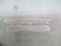 OPEL VIVARO TRAFIC 2.0 DCI 06-14 ZBIORNIK SPRYSKIWACZY 8200506740 93857440