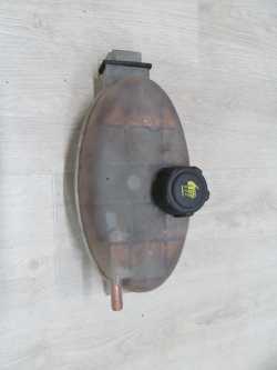 OPEL VIVARO TRAFIC 2.0 DCI 06-14 ZBIORNIK WYROWNAWCZY 7700312900 91165571