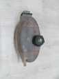 OPEL VIVARO TRAFIC 2.0 DCI 06-14 ZBIORNIK WYROWNAWCZY 7700312900 91165571